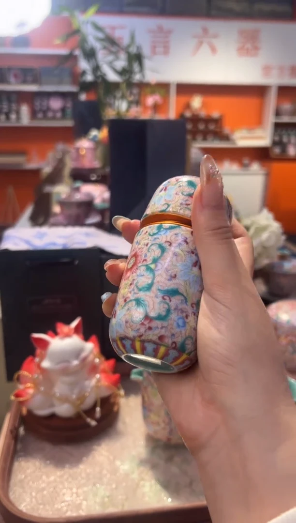 瓷片乔悦闪电购链接