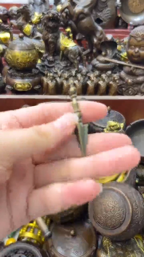 A铜铜铜铜铜铜铜铜铜铜铜铜