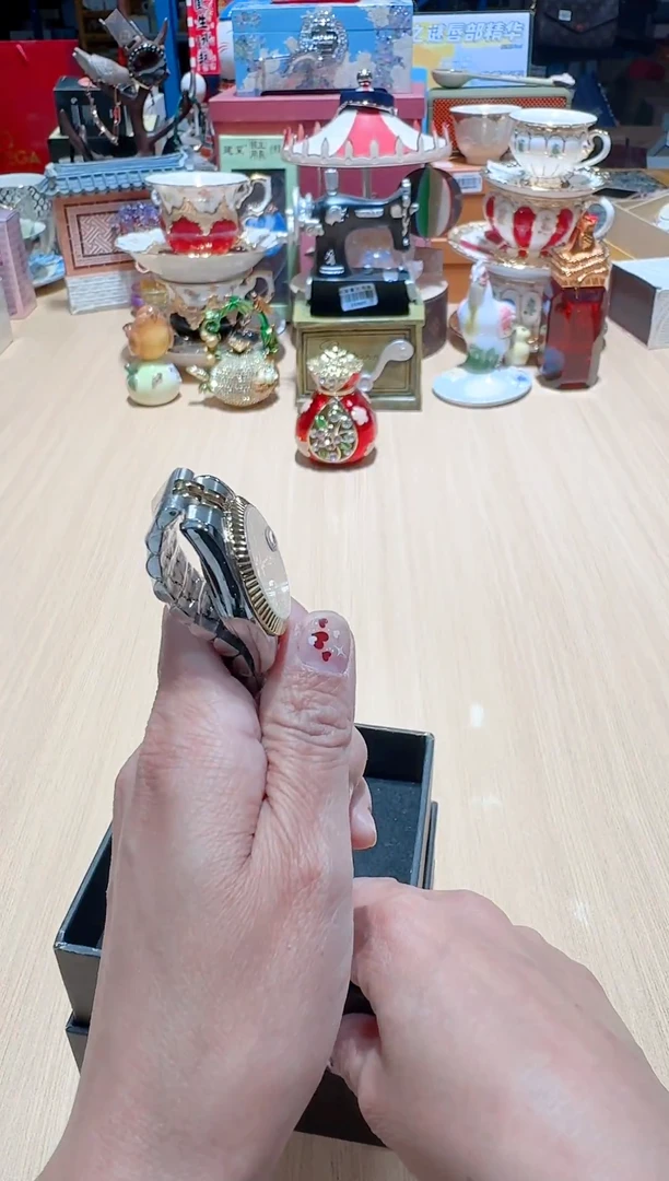 瓷片全场正品,一件不留@@1