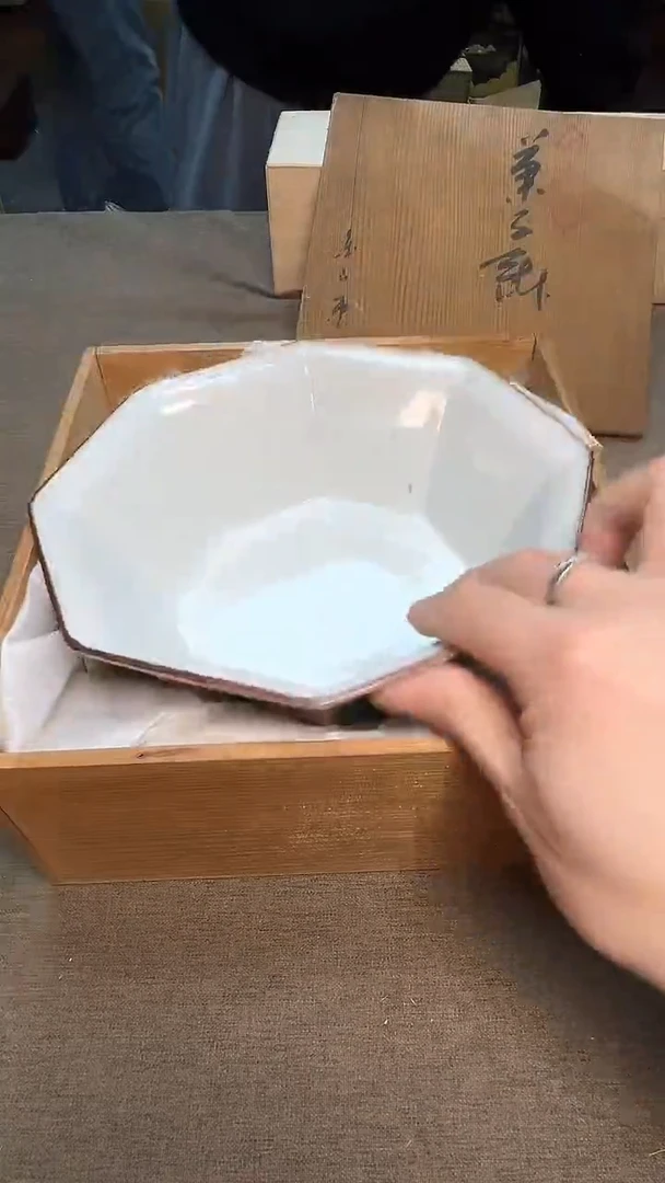 茶宠瓷器茶具套装