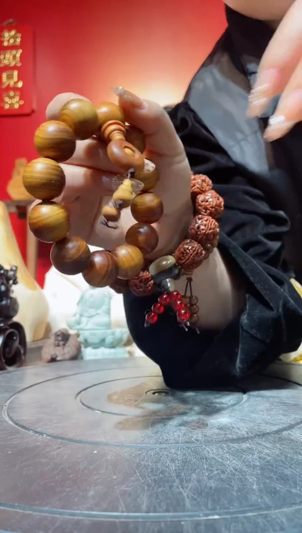 【闪购商品】柏木（崖柏）其他(直播推荐)     2.0崖柏菩提