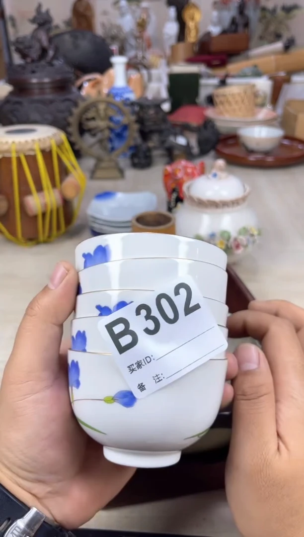 1一****7呵呵呵呵呵呵