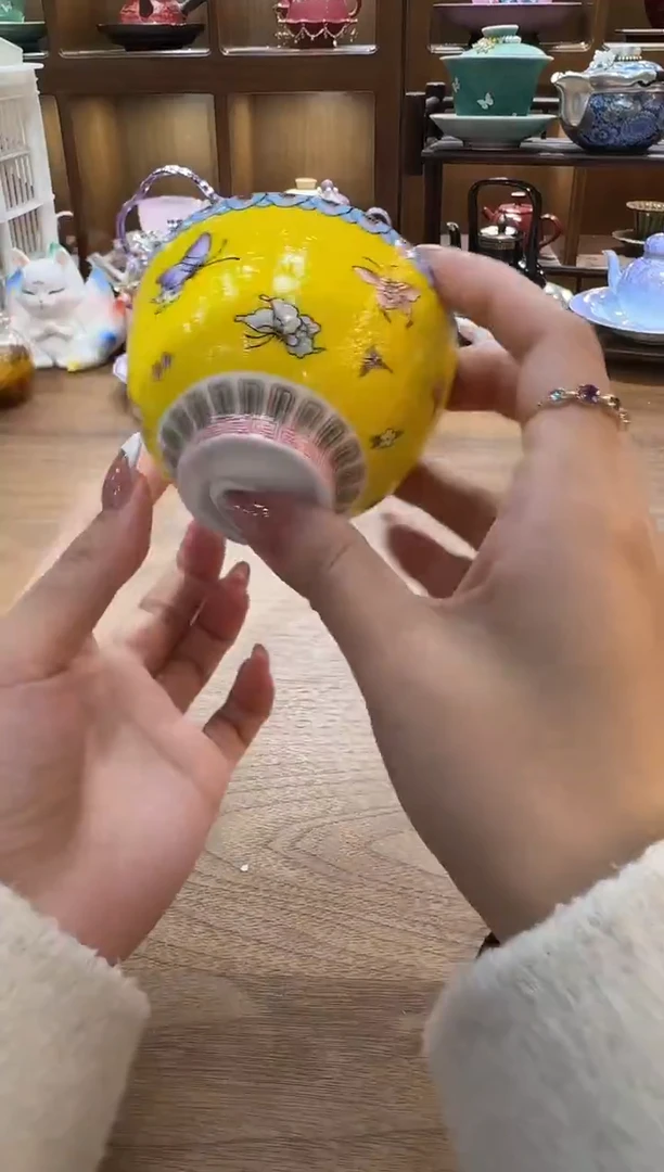 无一心茶具专用链接@@s508