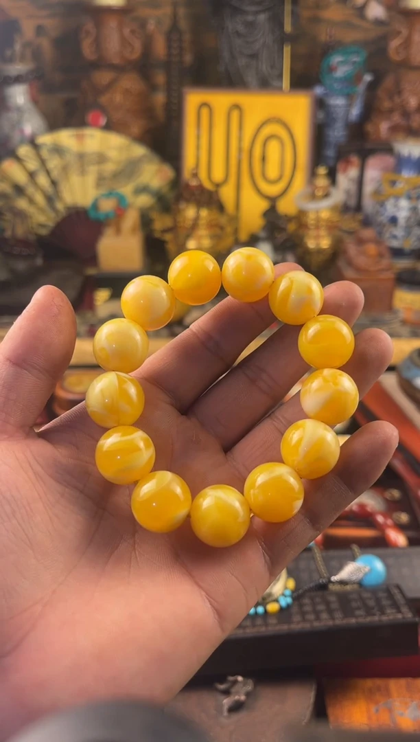 吊坠滴血莲花菩提 三三甄选