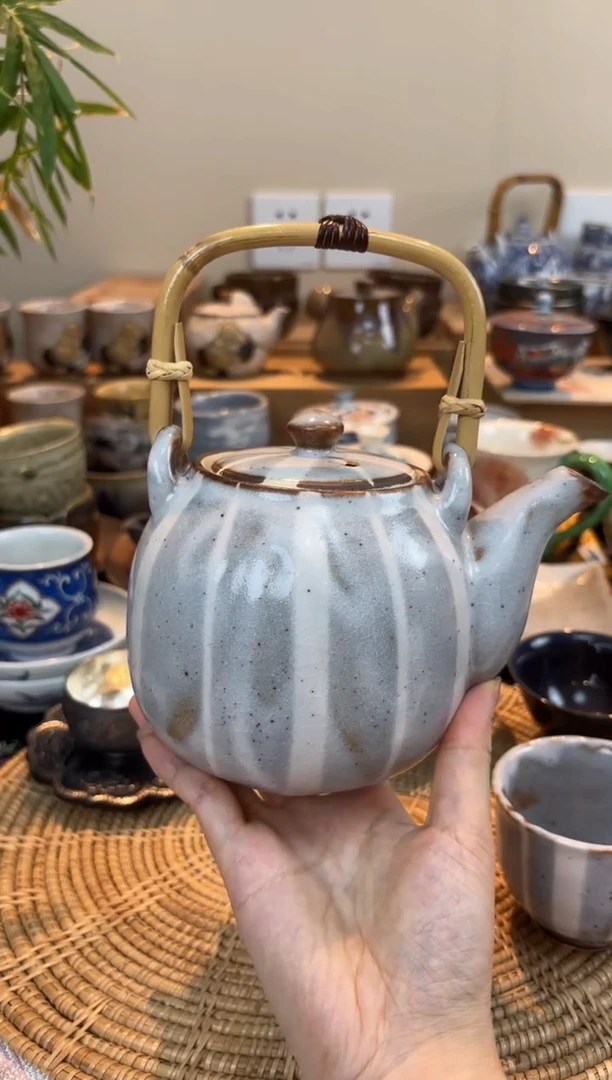 20编码瓷器瓷器瓷器