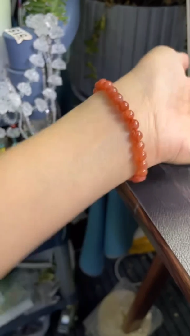 手链6±/x-685未镶嵌水晶金太阳