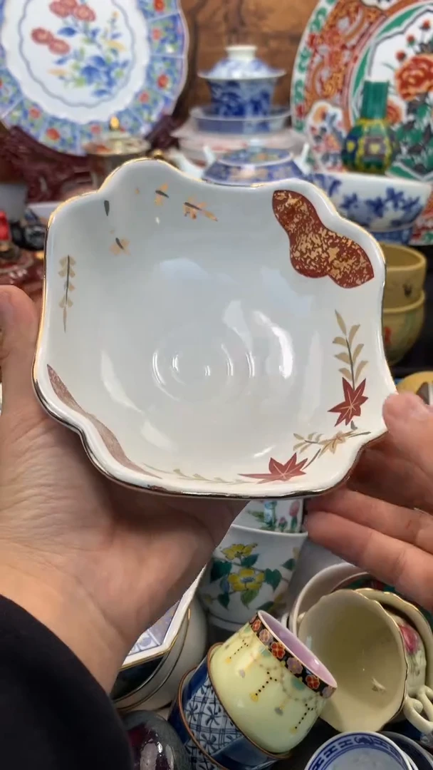 【闪购商品】瓷片啊啊啊啊啊啊啊啊啊啊啊啊