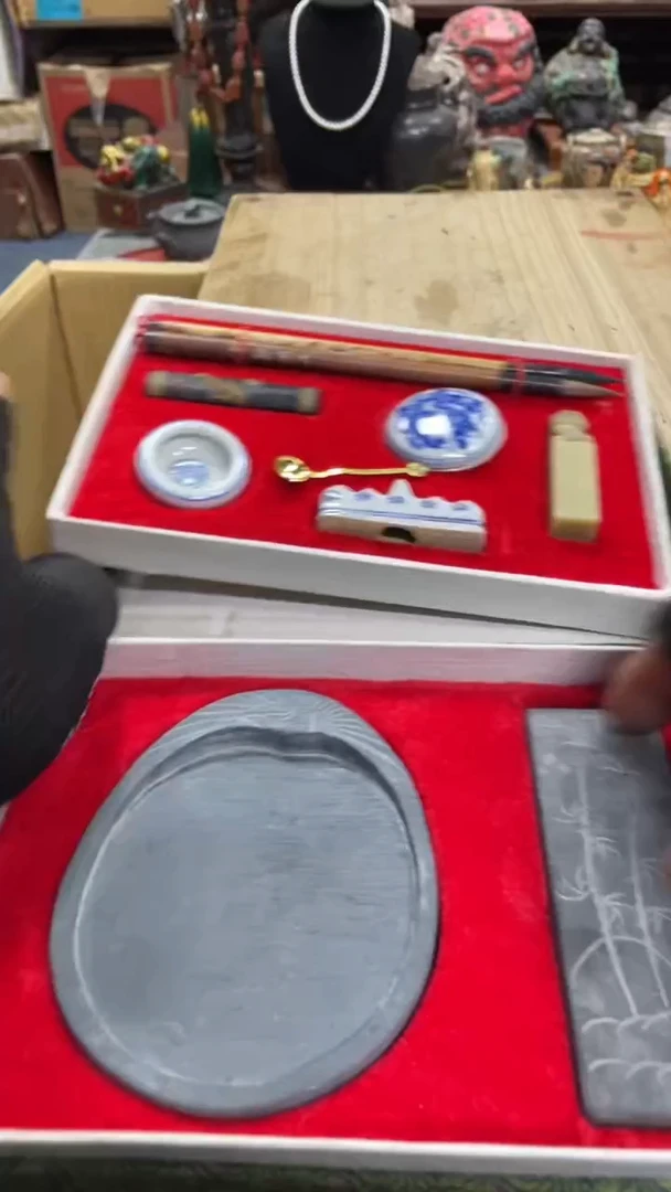 【闪购商品】瓷瓷瓷瓷瓷瓷瓷瓷瓷
