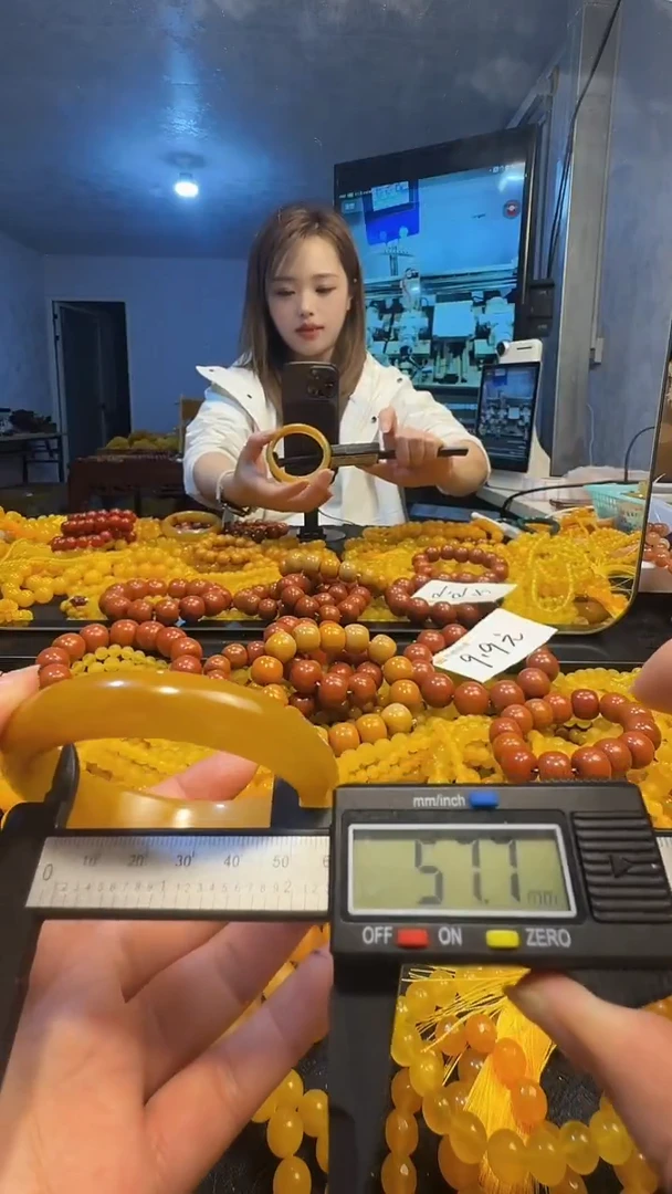 石材哈哈哈哈哈哈哈哈哈