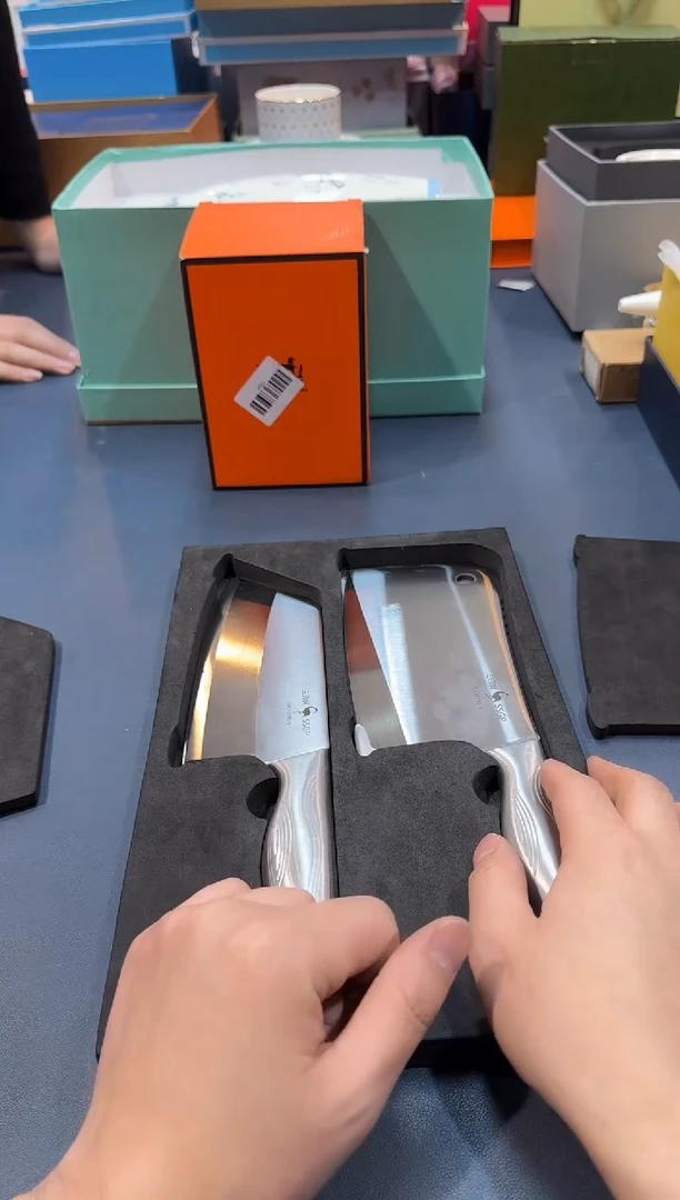 【闪购商品】碗SP105全场正品,京东包邮