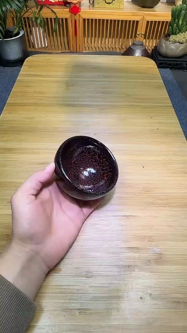 茶盏茶盏 8888888888
