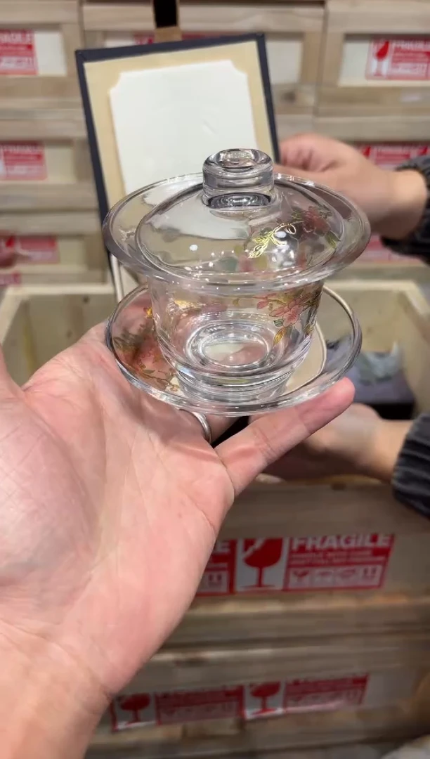 瓷片@@@@@@@@@@@@1304