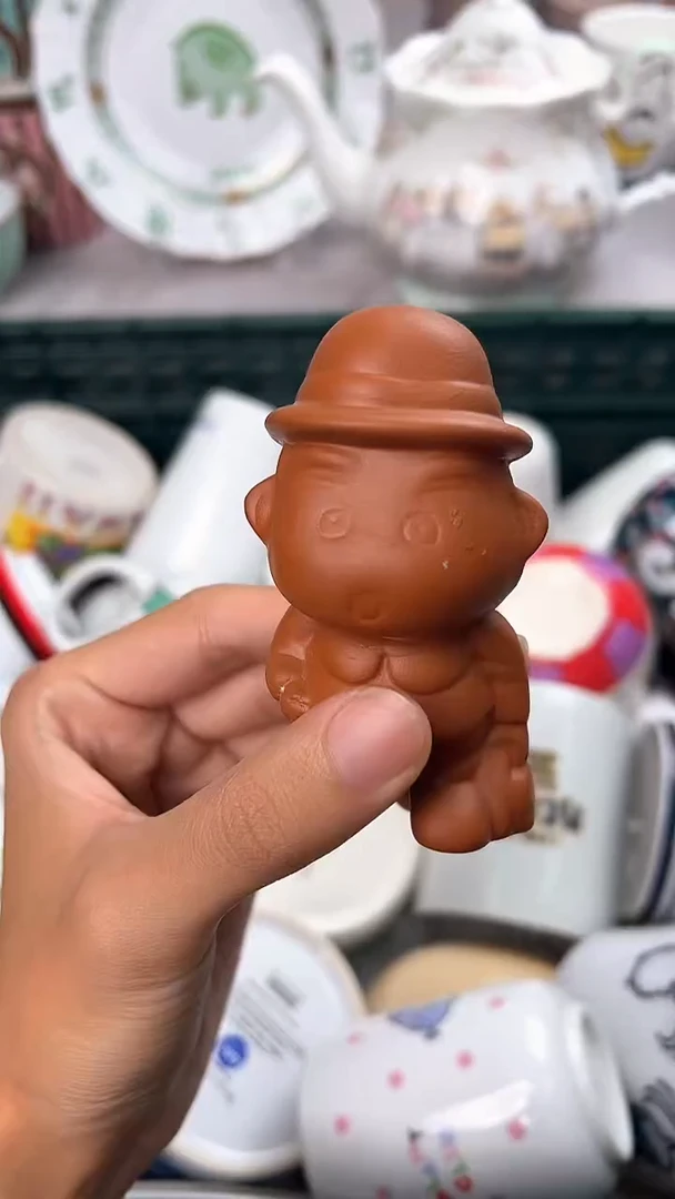 瓷片000L瓷器瓷器瓷器瓷器