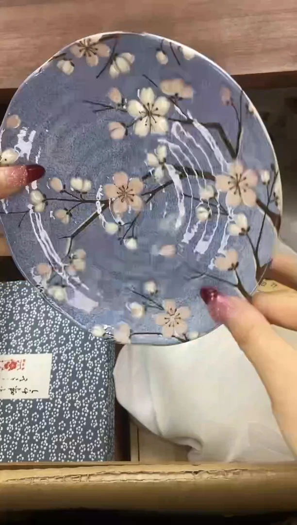 瓷片啦啦啦啦啦啦啦