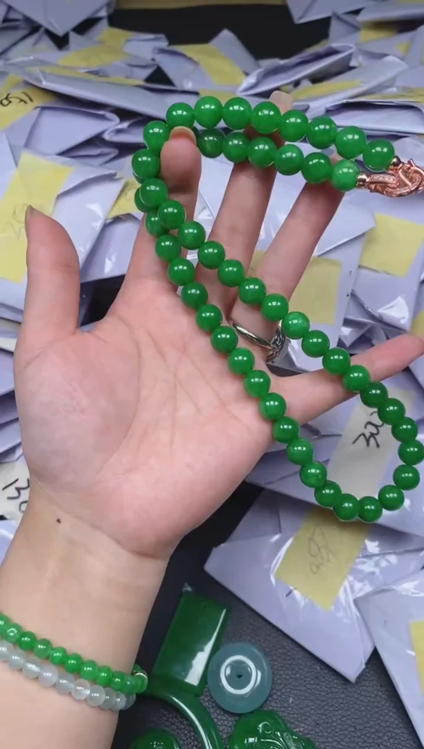 所见即所得（一物一拍）277