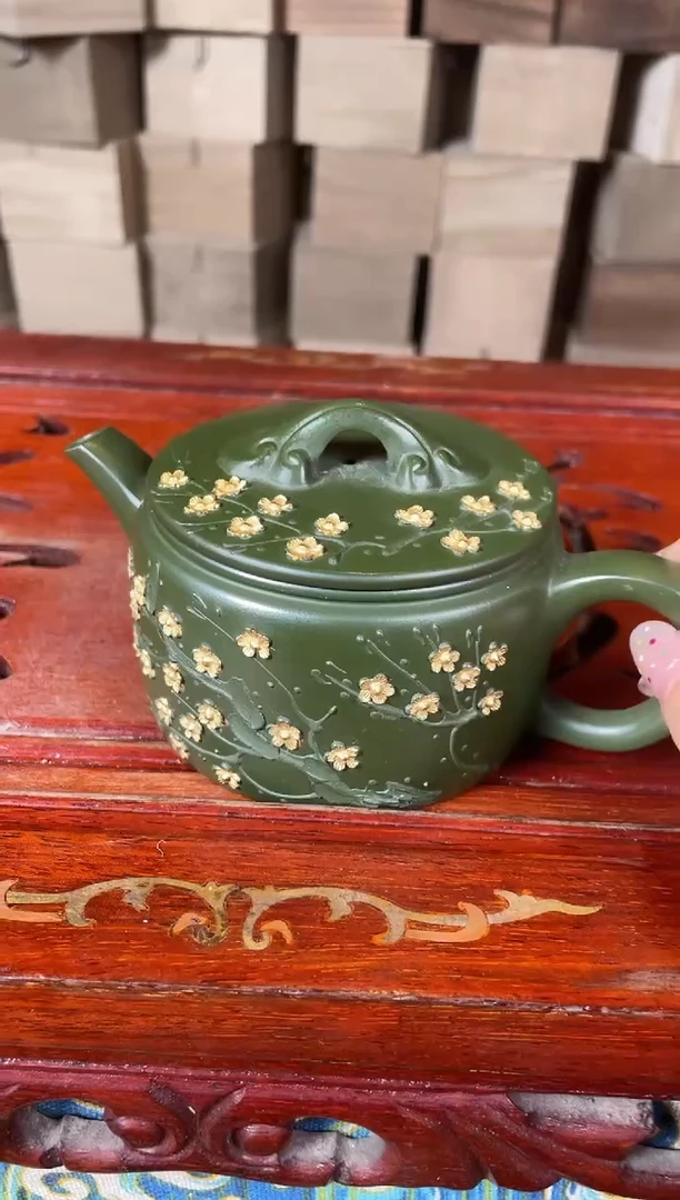 紫砂紫砂紫砂紫砂紫砂杯70