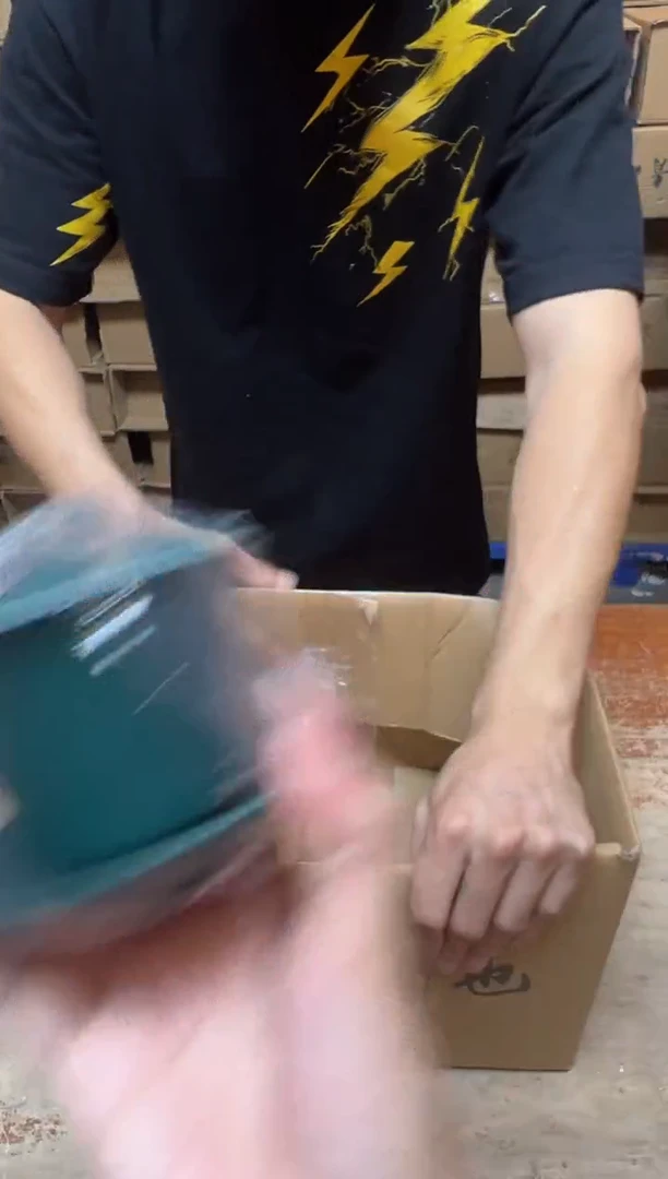其他精品茶具@@@@@@@@@@