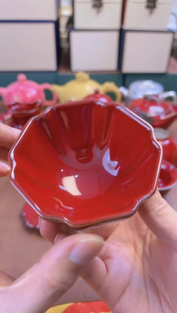 【闪购商品】茶周边产品茶器茶具