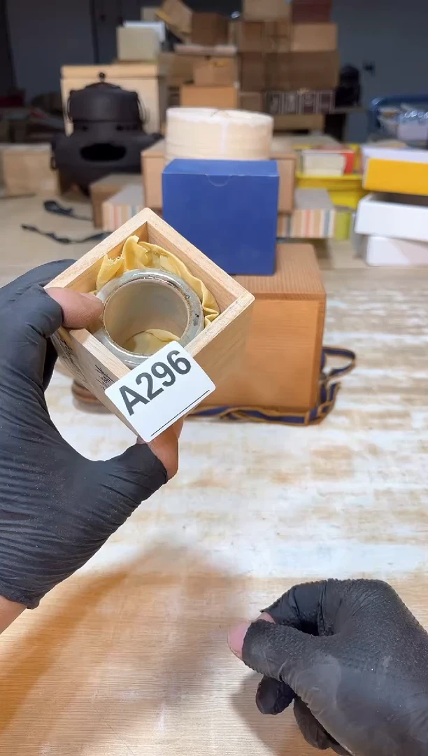 罗****隆直播闪购商品已上架！