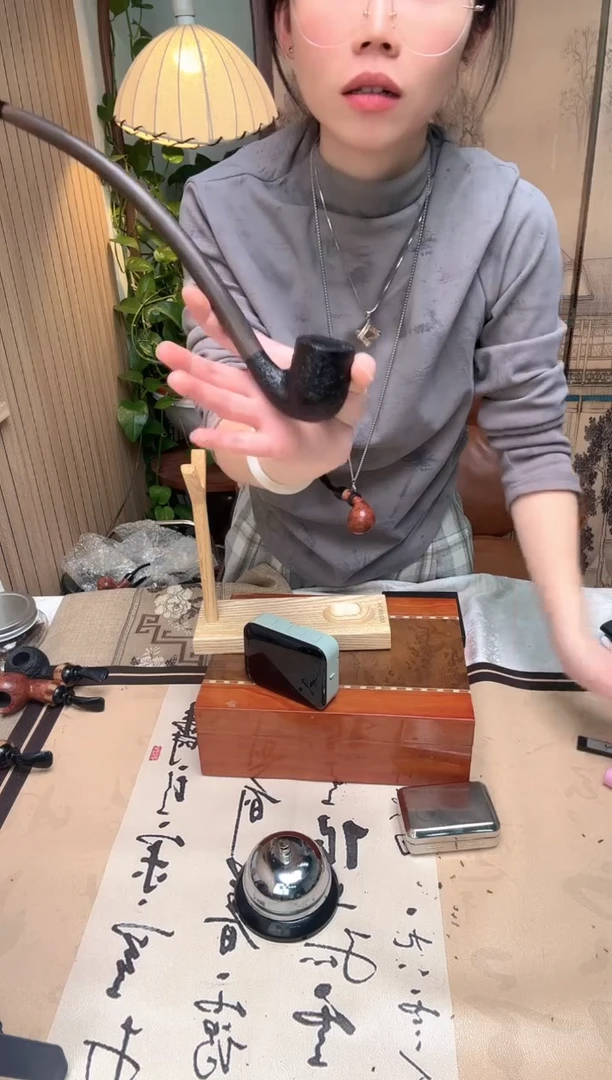 b****b长杆阅读喷砂