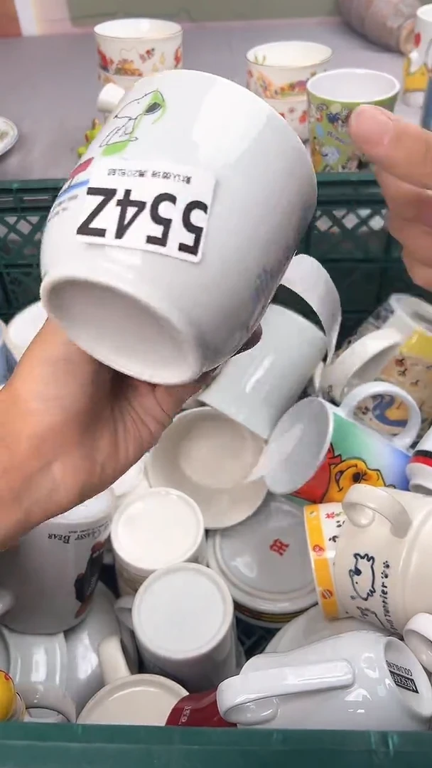瓷片面***?554Z瓷器瓷器瓷器瓷器