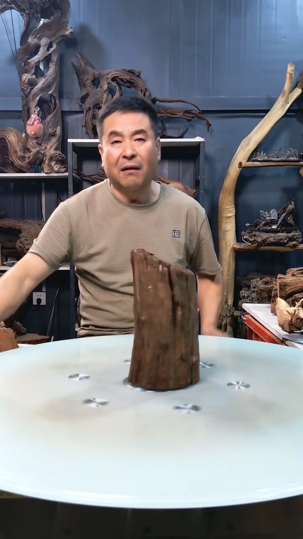 576清香阁清香阁清香阁