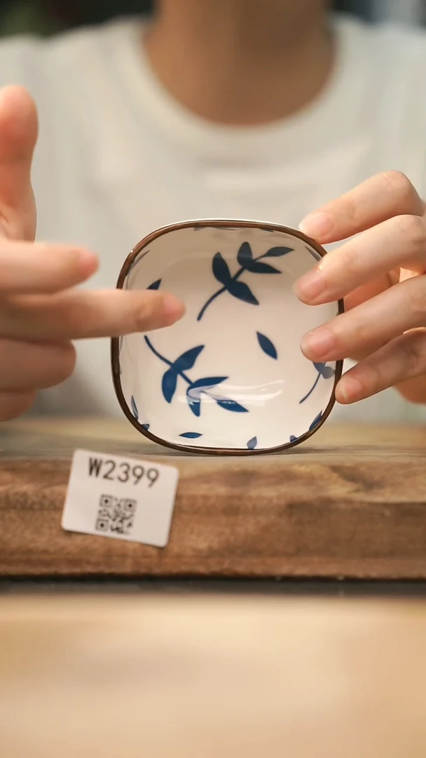 【经典福利】/ 杯子@@W2399