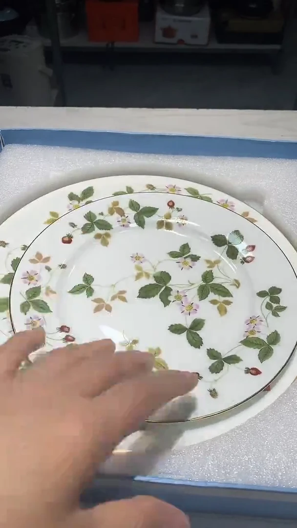 瓷片生活的本意就是开心@@1