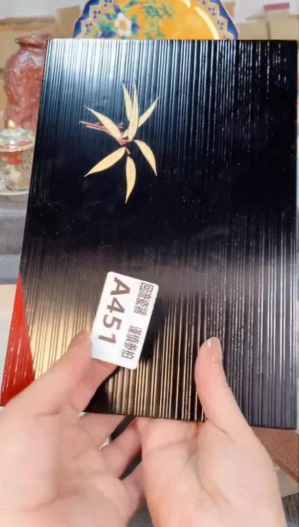 瓷片闪购闪购闪购闪购闪购