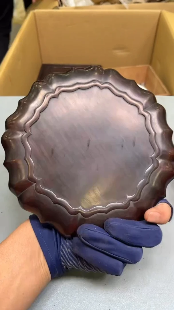 紫砂公道杯紫砂茶具紫砂茶具