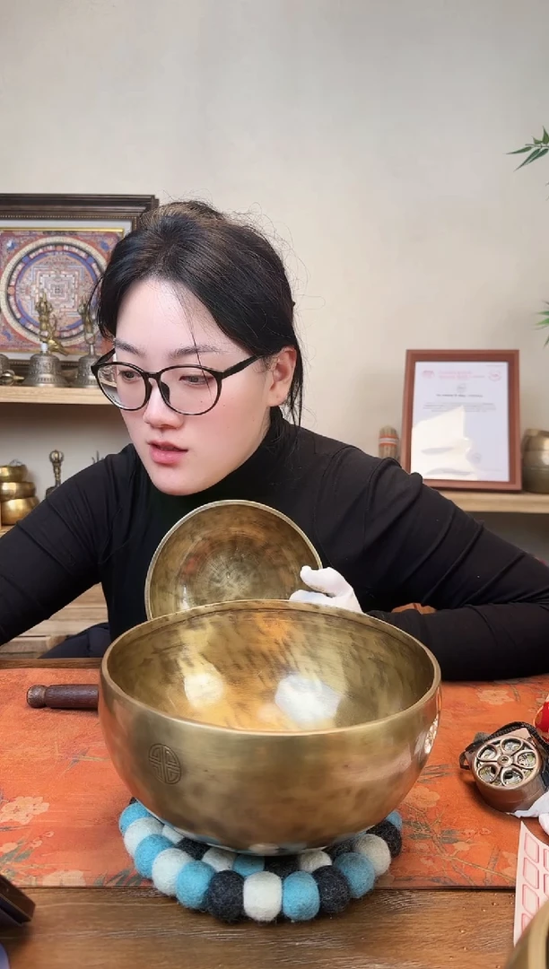 缙***头两只满月 17.5 21.5