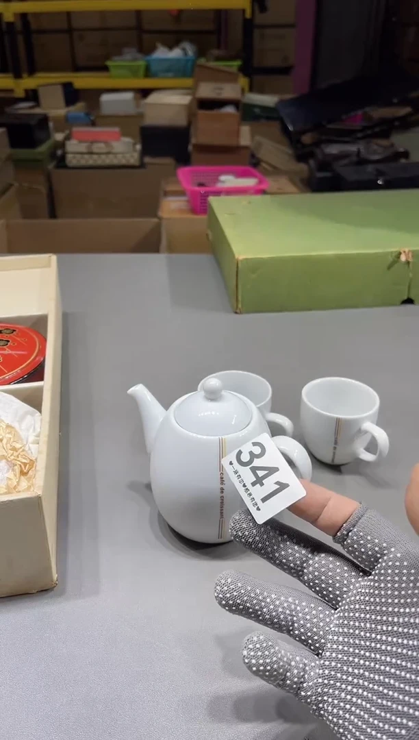 海***花341.............