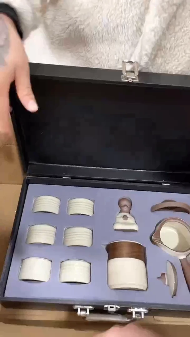 【闪购商品】其他粉丝专享粉丝专享