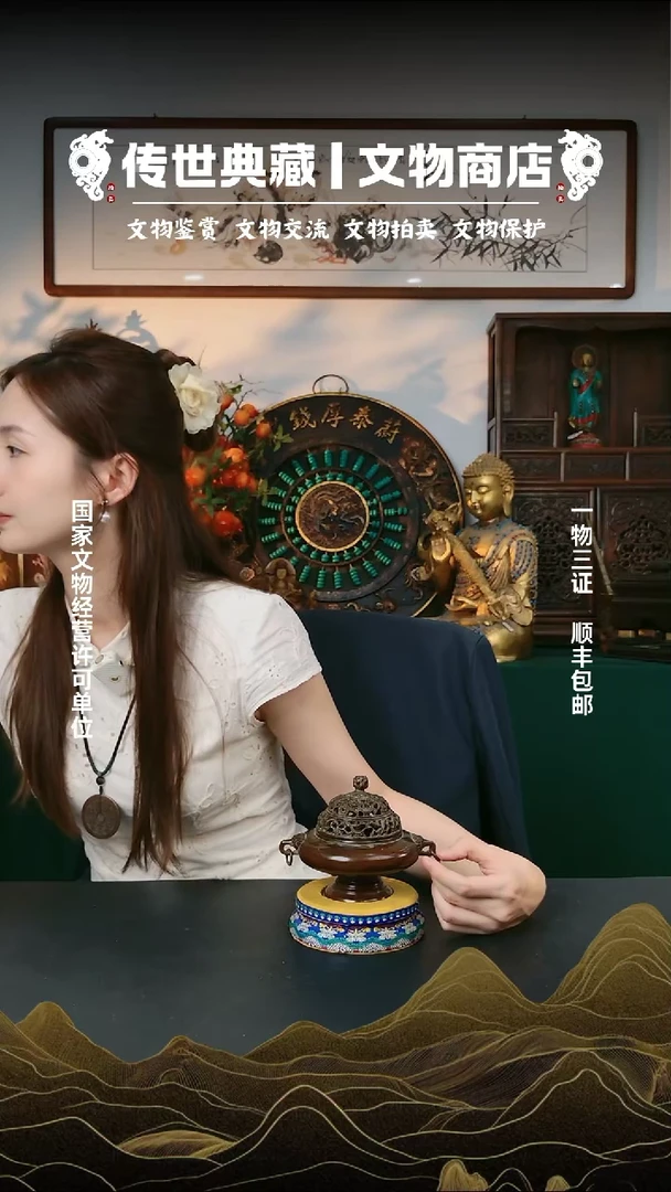 铜吕*1111111111111111