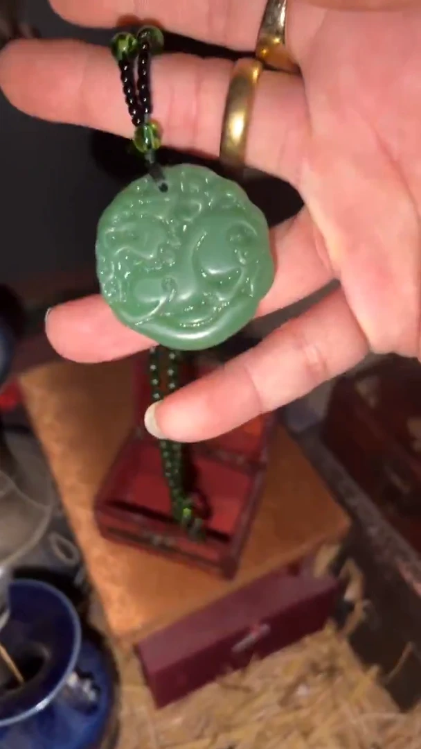 玉闪购商品高端专用连