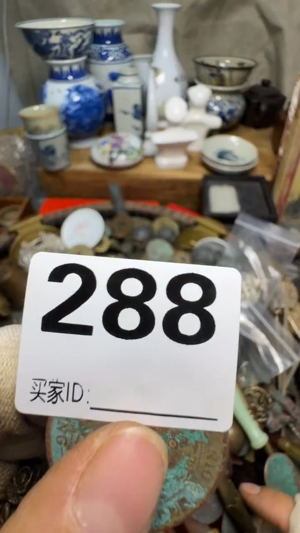 滄***水佳合创意屋专属链接