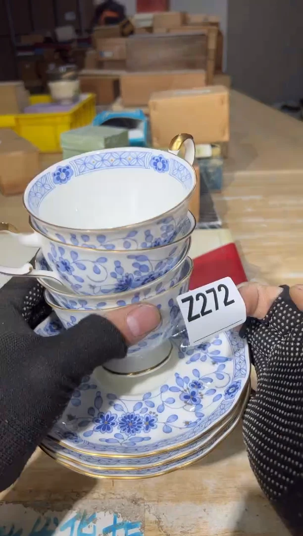 新?**竹直播定闪专用链接