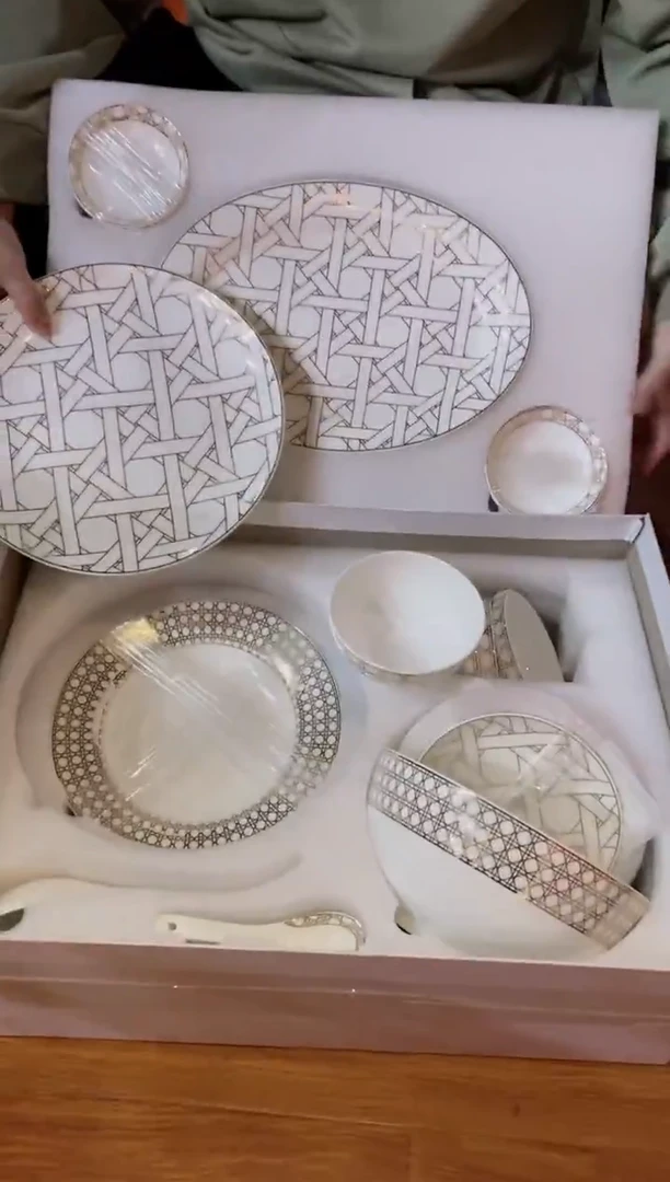 【闪购商品】杯全场正品，京东包邮