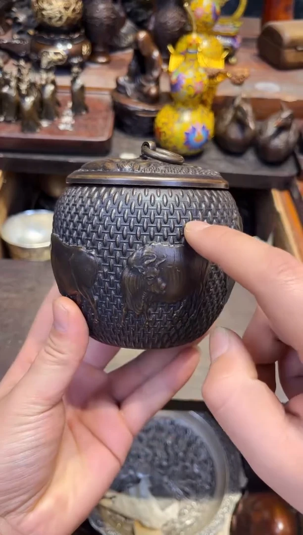 【闪购商品】138a冒险家专属精选链接