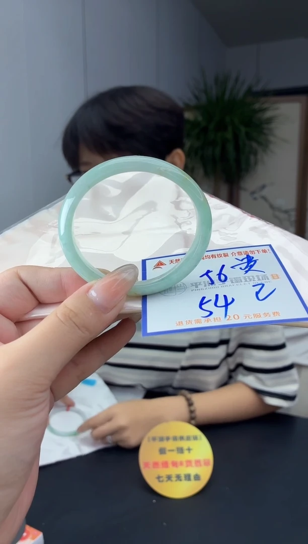 未镶嵌手镯翡翠1111111111