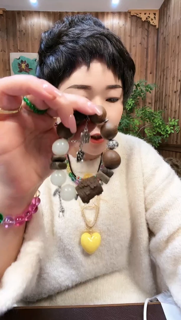 【闪购商品】树脂制品00000000456