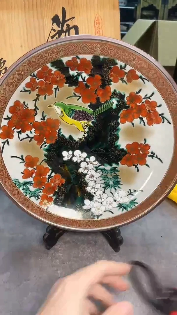 茶宠瓷器茶具套装