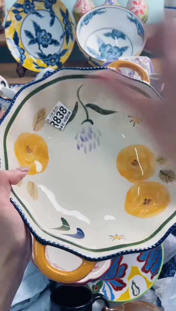 陶瓷用****0XR838********