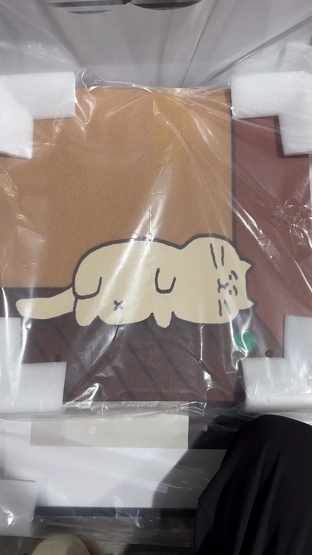 仓库清货  默认瑕疵