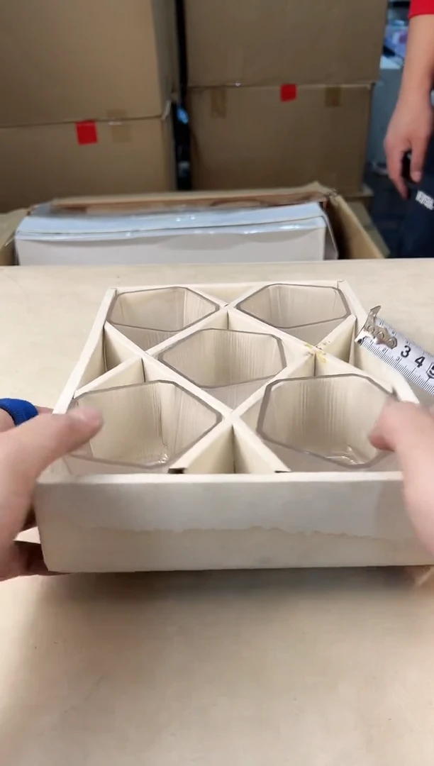 【闪购商品】瓷片817打包不容易，谨慎参拍~~~！