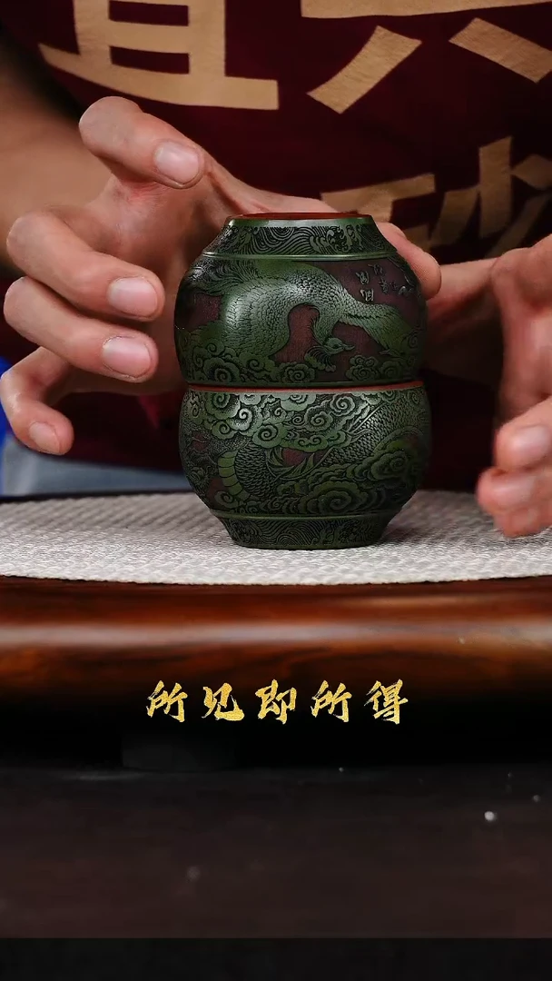 茶壶紫砂1