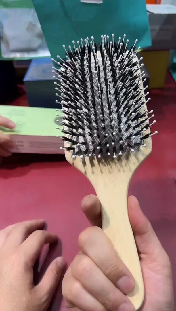 瓷片SP697全场正品，京东包邮