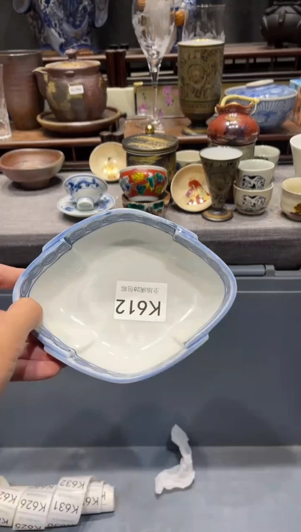 瓷片L**Y闪购商品专用链接
