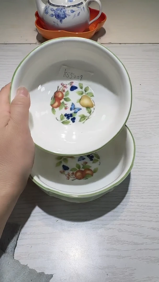 瓷片生活的本意就是开心@@1