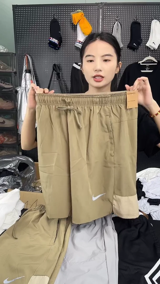 2XL365编码 直播间2 过款2